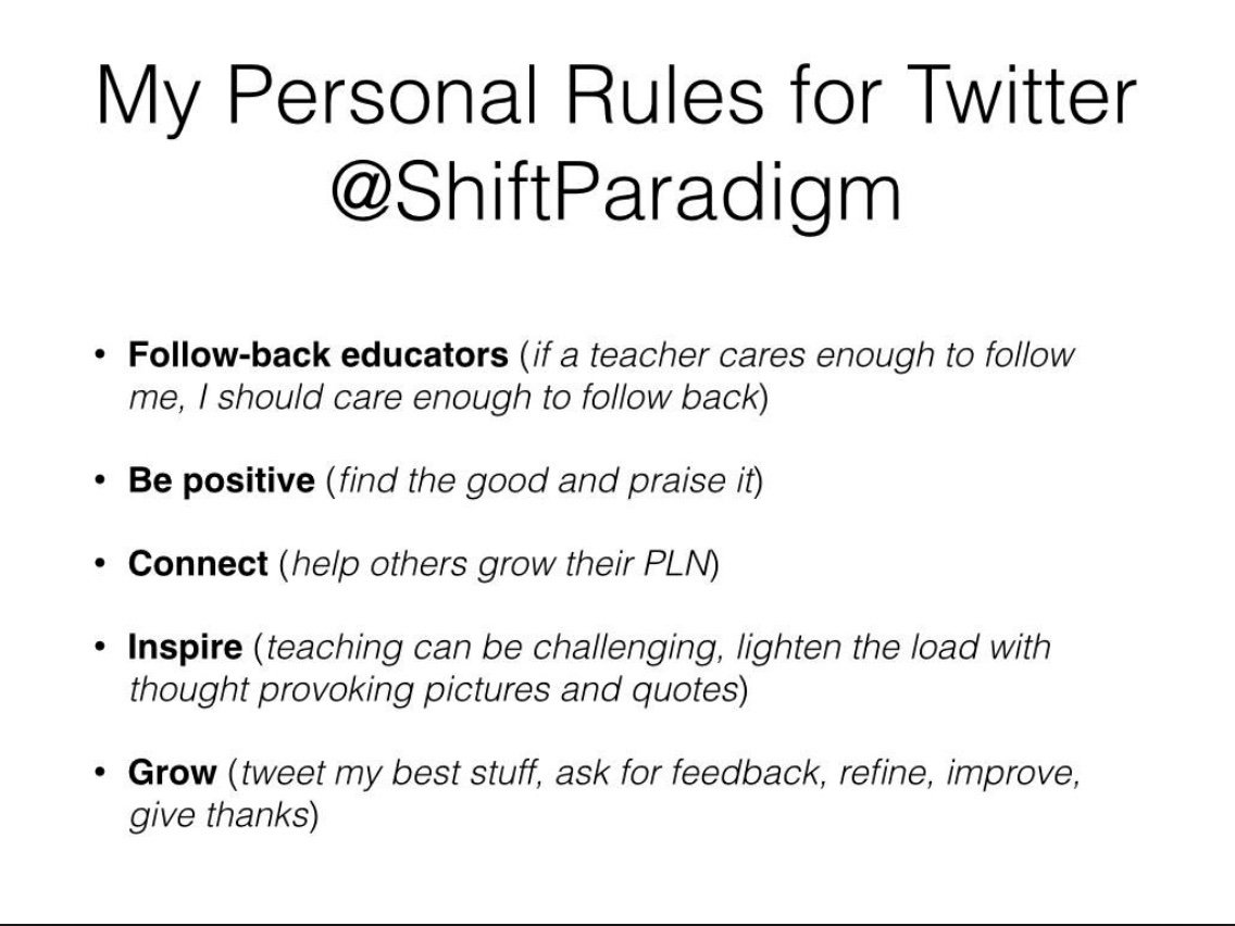 Mark E. Weston Ph.D. tweet media