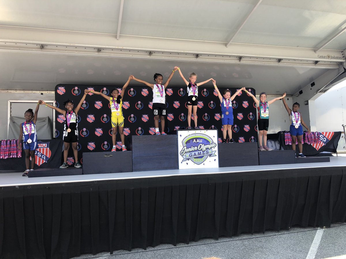 Modern_Liaison's tweet photo. Congratulations Azi she has finished 🥈place in the Nation(AAU🇺🇸) 1500mm RW
#supportwhatsreal♻️ #aau🇺🇸juniorolympics
#TrackLife☘️
#squadlyfestyle https://t.co/lLNfR4Jw3m
