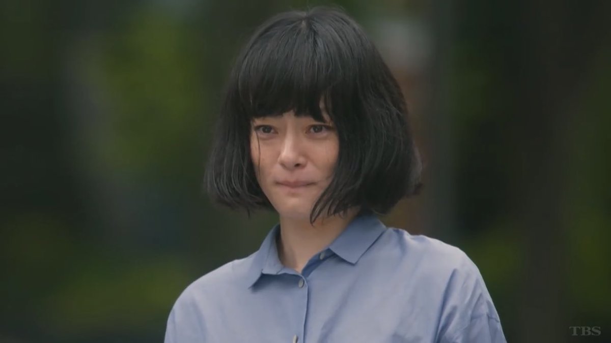 サン この髪の毛のボリュームが好き 市川実日子 サン この髪の毛のボリュームが好き 市川実日子