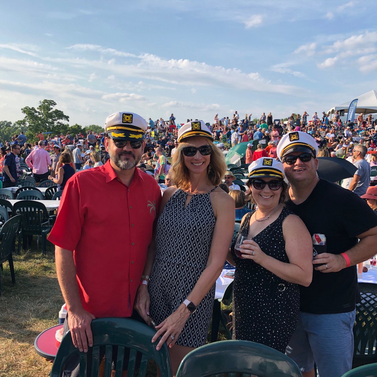 MichllMurphyMD's tweet photo. #awholenewsummer https://t.co/DQ0JRLMTjO