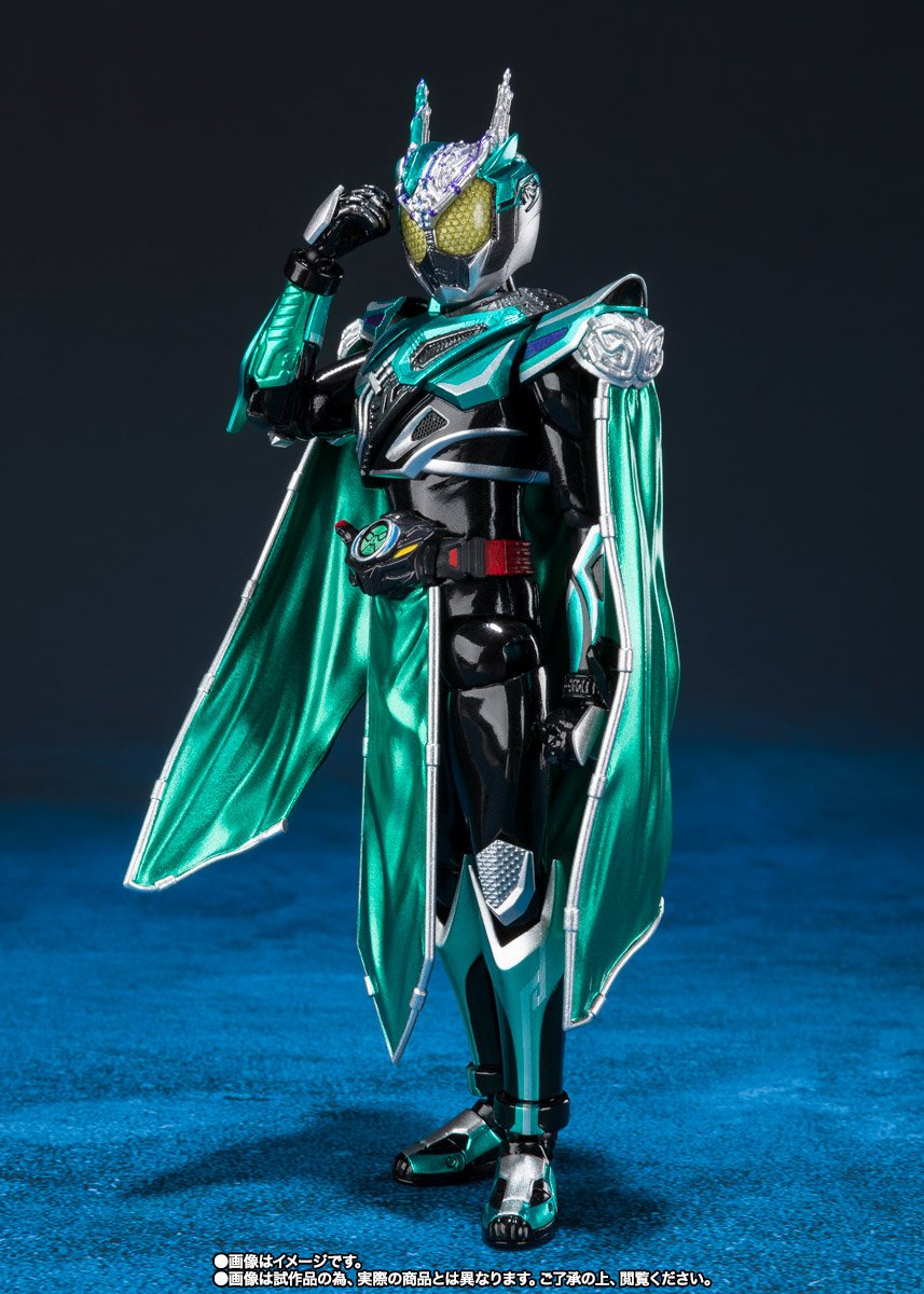 魂ネイションズ公式/BANDAI SPIRITS TAMASHII NATIONS OFFICIAL