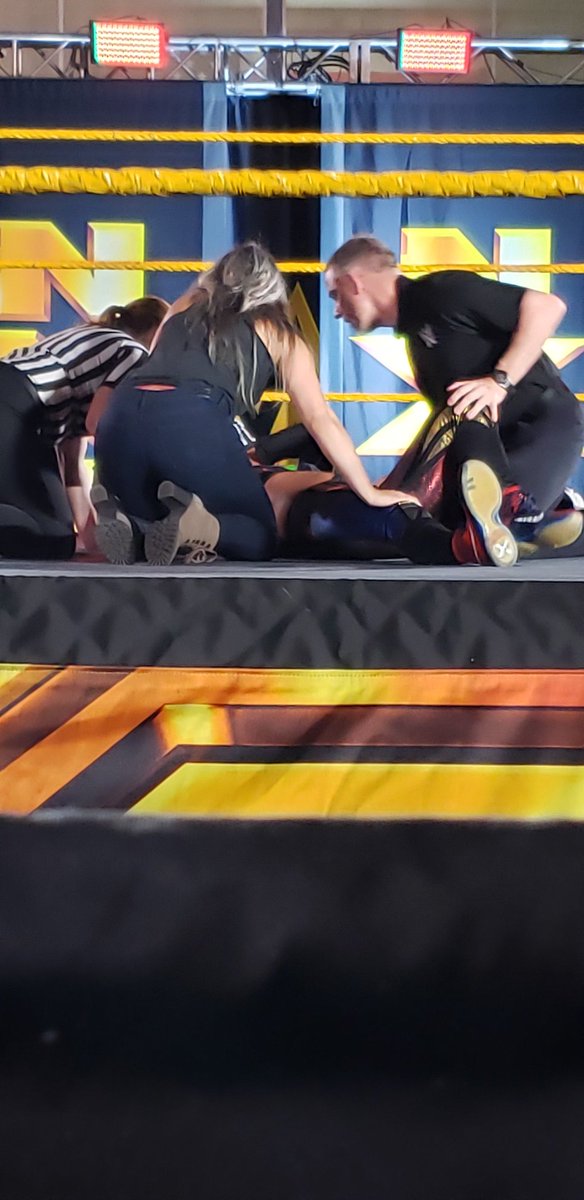 View image on Twitter