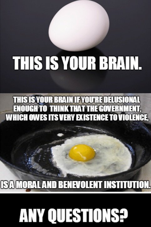 Daniel Ƀrrr tweet media