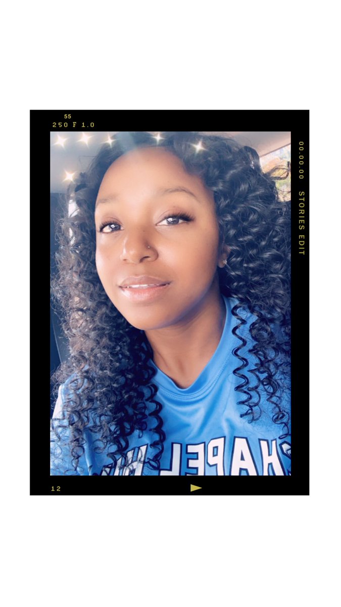 ✨SUPERFLY SATURDAY✨ our CEO @belakceo is wearing our natural and wavy Deep Wave 3 bundles 24” SHOP NOW belakhaircollection.com