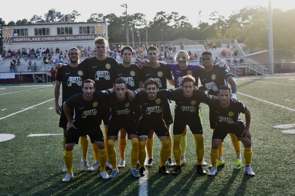 GCPLsoccer's tweet photo. @northshoreutd
#gcplcup https://t.co/KiQg8iMAei