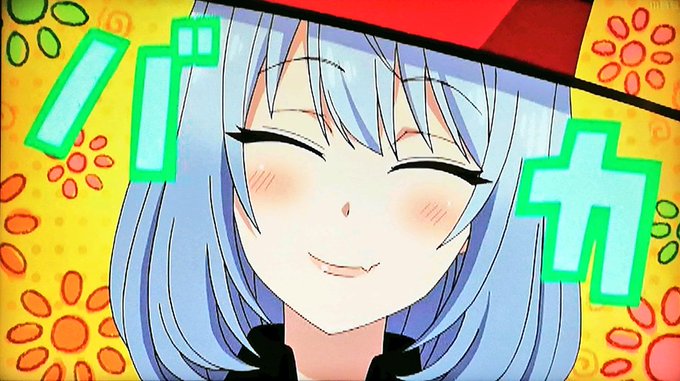 手品先輩のtwitterイラスト検索結果 古い順