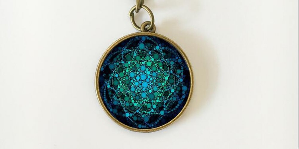 9.95 and FREE SHIPPING WORLDWIDE*
#yoga