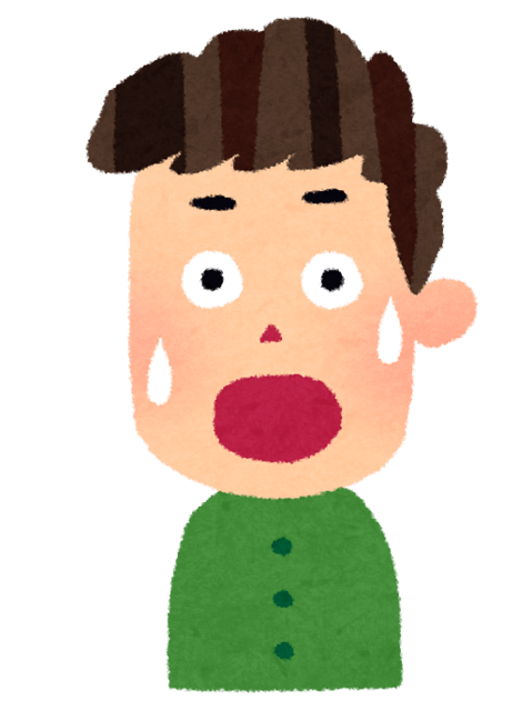 老人のtwitterイラスト検索結果 古い順 老人のtwitterイラスト検索結果 古い順