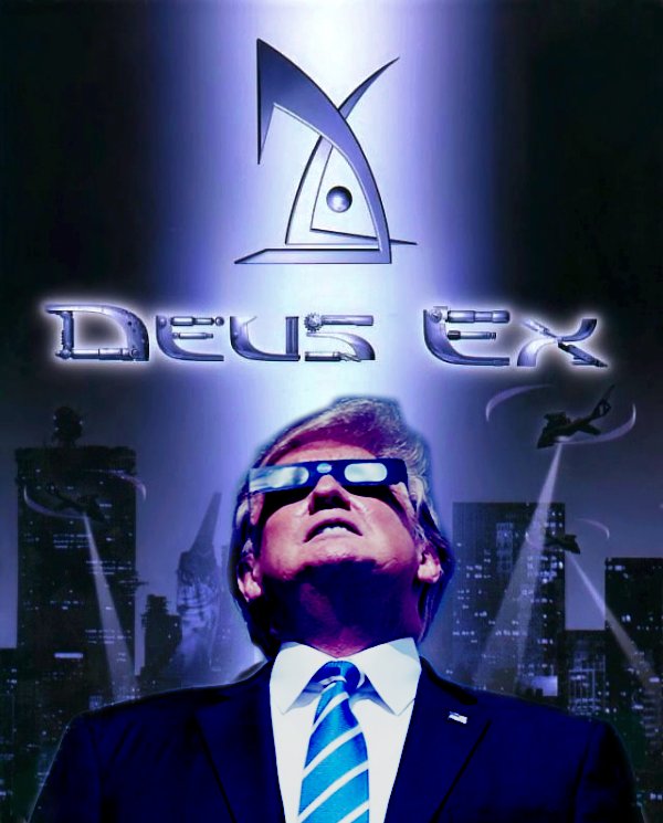 Deus Ex Gmdx Steam Deus Ex Gmdx Steam