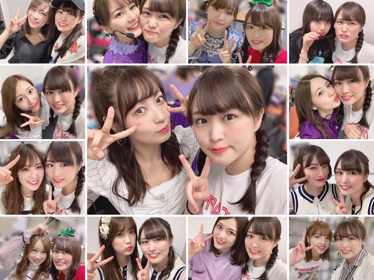 高山一実推し かずみん専用垢 高山病 かりんちゃんブログ ありがとう かりんちゃん 高山一実 かずみん専用垢ツイート 乃木坂46 伊藤かりん 1期生 2期生 いいお顔