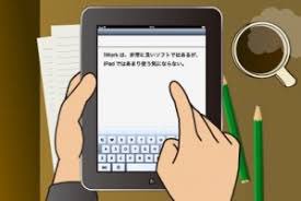FeldkampKelly's tweet photo. Teachers, what are some ways you integrate tech (iPads) into your writing workshop? Looking for ideas to do more of this! #TCRWP #WritersWorkshop #iteachk #Kindergarten #edchat https://t.co/lce34HqinK