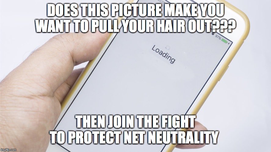 KaitlynKulkarni's tweet image. #protectnetneutrality