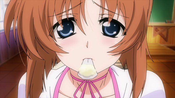 7月28日は竜宮レナの誕生日のtwitterイラスト検索結果 7月28日は竜宮レナの誕生日のtwitterイラスト検索結果