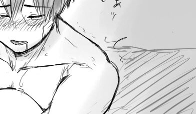 対面座位が好きなくせにまともに動けない🍰くんはいると思います(出轟)
https://t.co/fnKGyy6Mpi 