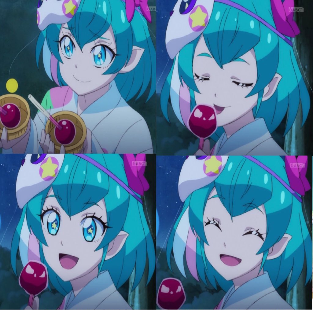 アッシュの開闢 元々かわいいララちゃんが 今日はあまりにも反則的すぎる可愛さで心奪われたので 一押しポイントをまとめてみた 全人類 今日のスタートゥインクルプリキュアを見てほしい Precure T Co B2j9p8bmyn Twitter アッシュの開闢 元々かわいいララちゃんが 今日はあまりにも反則的すぎる可愛さで心奪われたので 一押しポイントをまとめてみた 全人類 今日のスタートゥインクルプリキュアを見てほしい Precure T Co B2j9p8bmyn Twitter