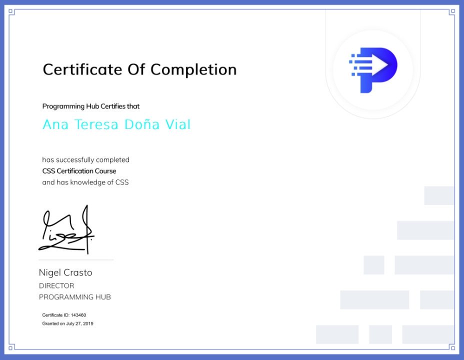 Programming certification. Сертификат oracle java. Курсы по java. Сертификация oracle. Js сертификат.