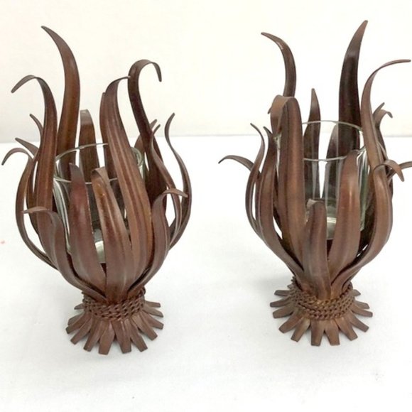 PalletShack's tweet image. So good I had to share! Check out all the items I'm loving on @Poshmarkapp #poshmark #fashion #style #shopmycloset #vintage #lenox: posh.mk/rS8n2c23FY