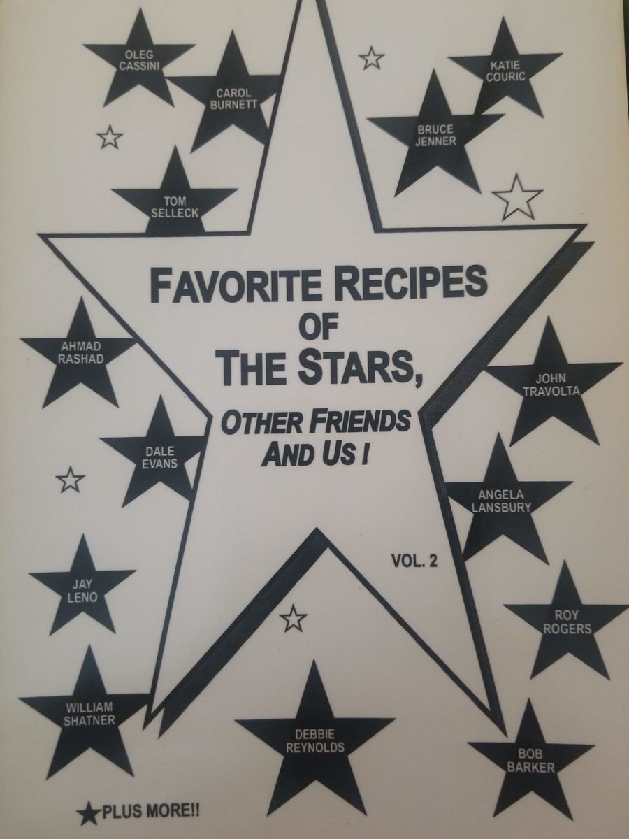 #CowboyDayCookalong: Clint Eastwood's Spaghetti Western (1996) <a href="/recipes4rebels/">Recipes4Rebels</a> dinnerisserved1972.com/2019/07/27/cow…