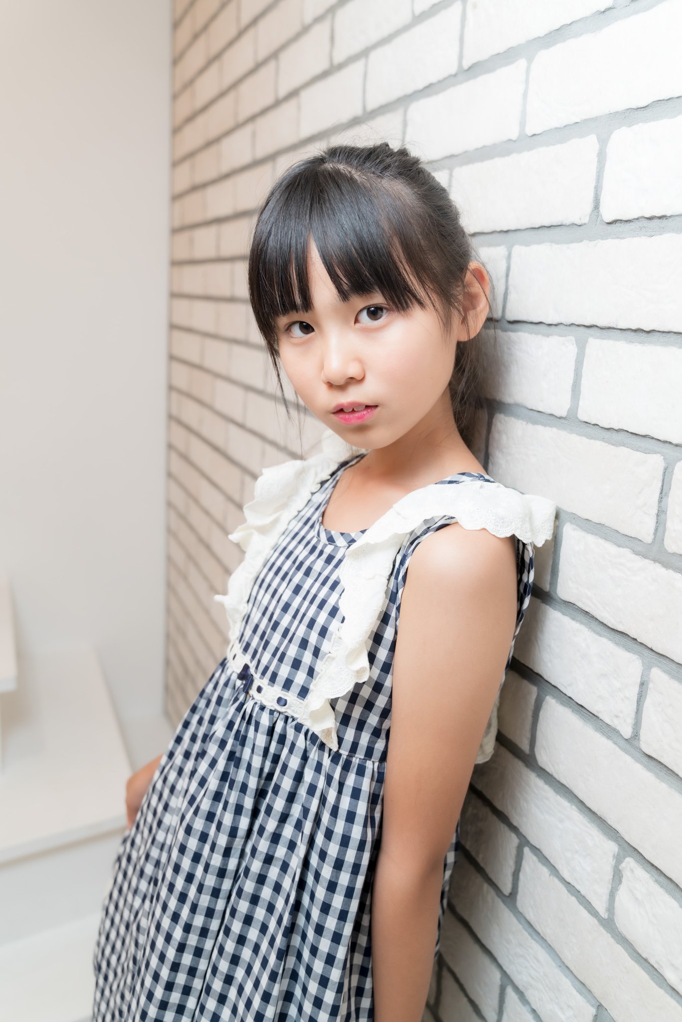 福知杏🪷ふくちゃん💐 on X: 