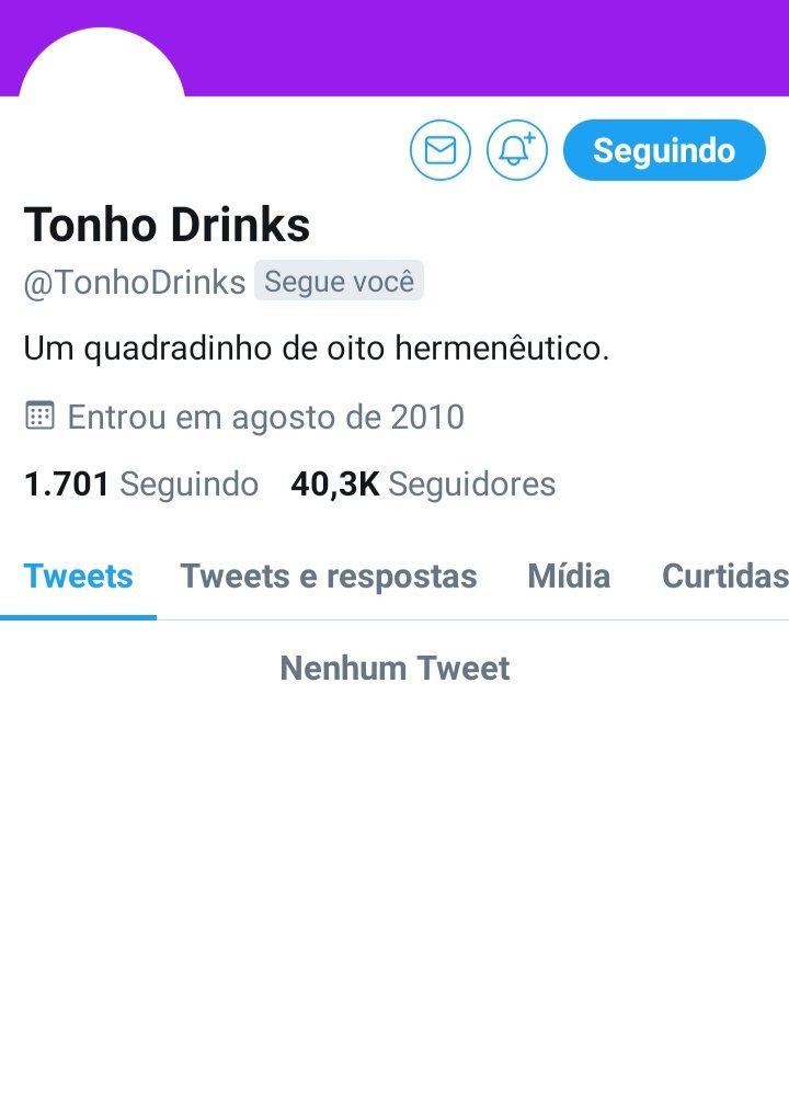 Filipe Eduardo tweet media
