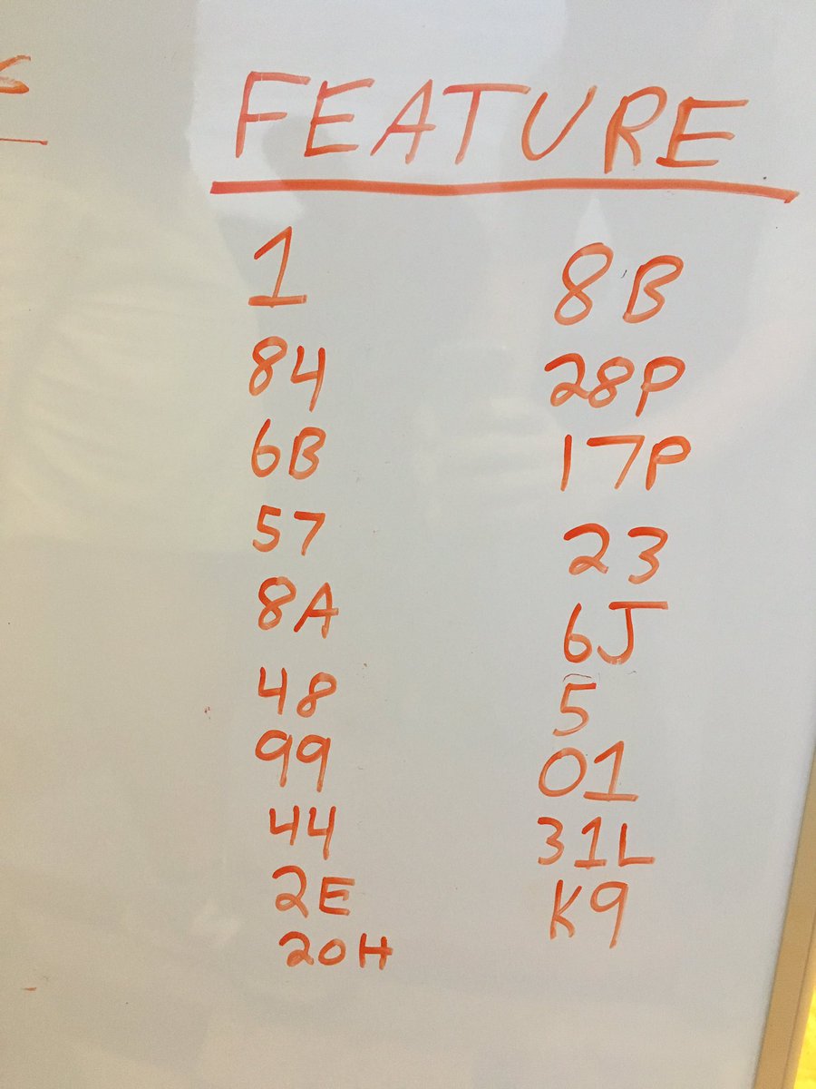 FUEL Racing Series tweet media