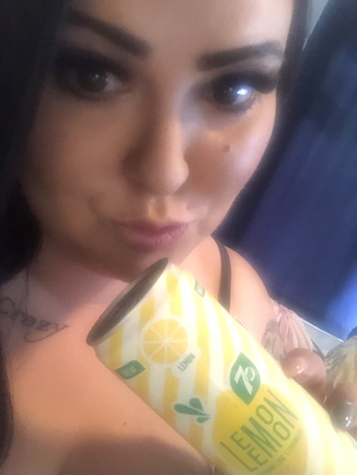 Check out my new YouTube video  https://t.co/8ozfxxG76D https://t.co/y9ZUqEgtal<a href="/tag/throwbackthursday"class="tags"><span>#throwbackthursday</span></a><a href="/tag/bigtits"class="tags"><span>#bigtits</span></a>