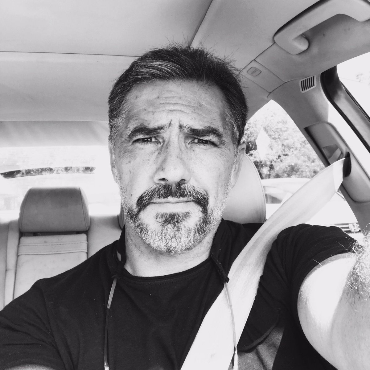 Max Well tweet media