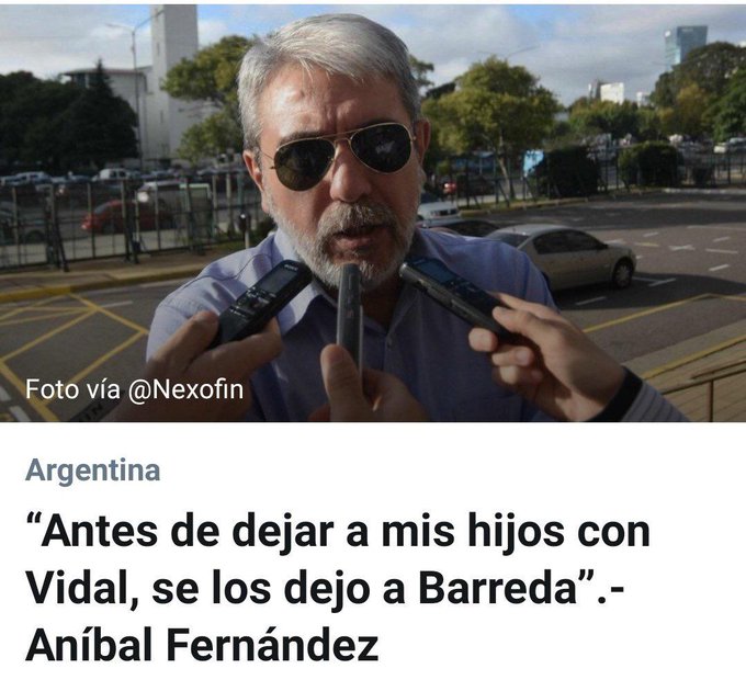 Ver imagen en Twitter