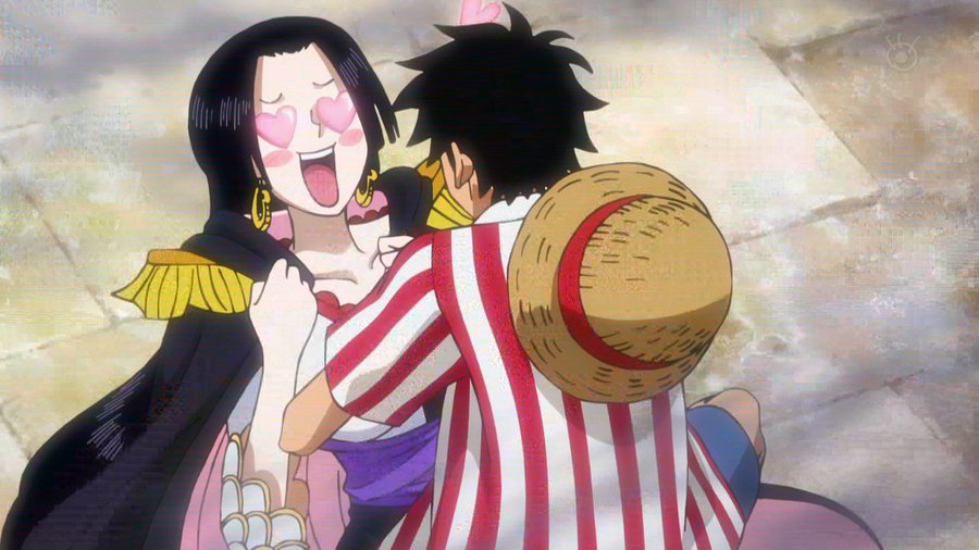アニメ偉言 5 特別編 最強の賞金狩りシードル ワンピース 名言