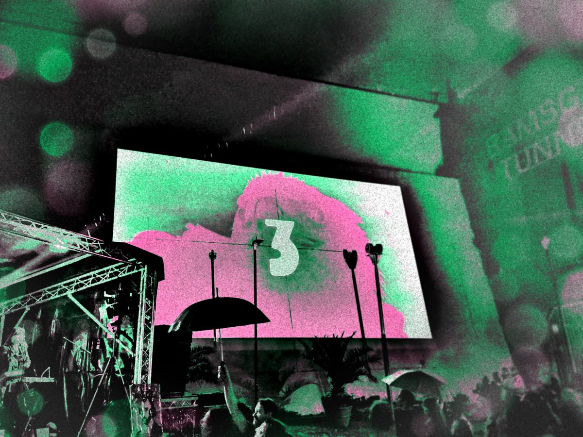 jamesemarks's tweet photo. It's A Matter Of Time #VanGogh #TimothyLeary #theAND #PopCultureReference @LGWhite2 @DreamlandMarg @Tate #MixedUpReality @PRICKIMAGE https://t.co/9nqqDfXsTT