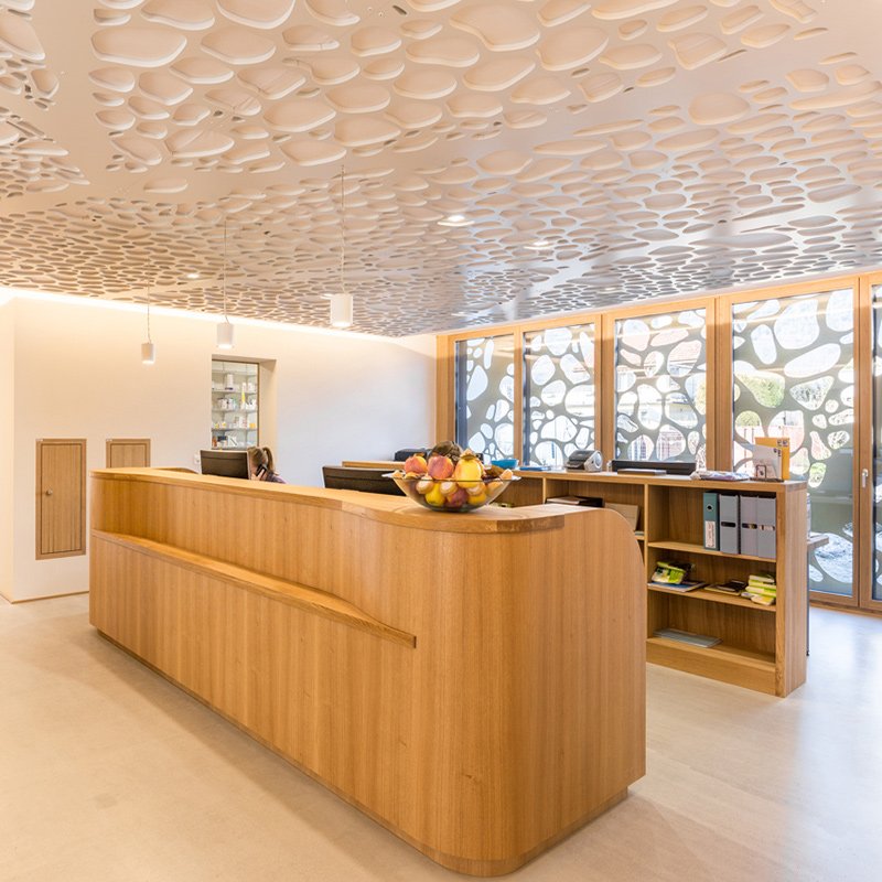 Lasercuttingmetalceiling Hashtag On Twitter