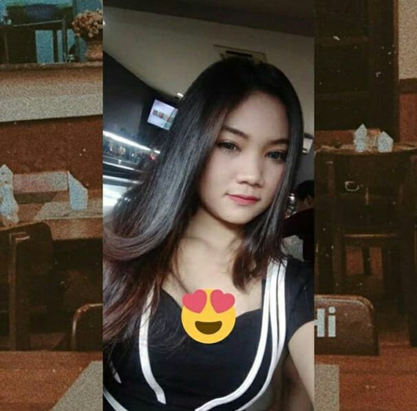 Nulvyvcs1's tweet photo. VCS💧WA 087772735990
#vcsjilbab
#vcsavail
#bokepjepang
#bokepindo
#videobokep
#vcsreal
#realvcs
#vcshot
#vcscolmek 
#vcsbugil 
#vcswhatsapp 
#vcsjilbab 
#vcstrusted 
#vcsline
#BISYAR
#bispak
#memekbasah
#toketgede
#vcs
#bokep
#tantesange
#vcskuy
#vcsyuk
#openvcs https://t.co/mKDki4zmoO