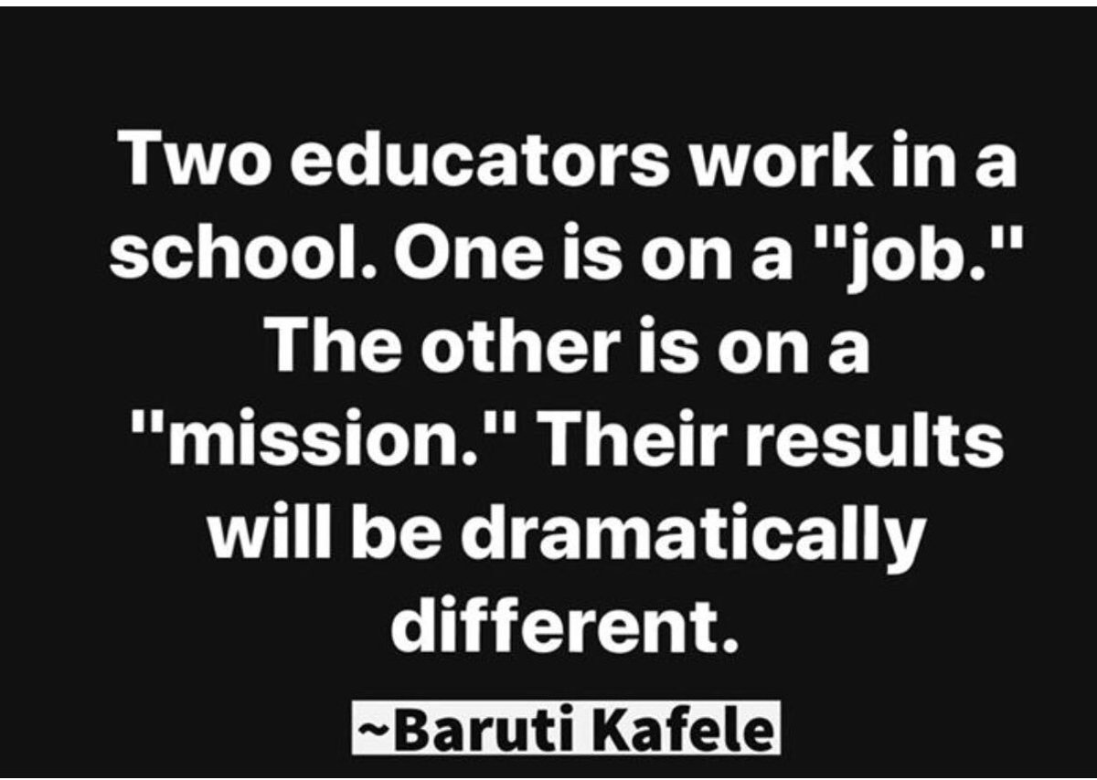 Bethany Hill🌟#JoyfulLeaders tweet media