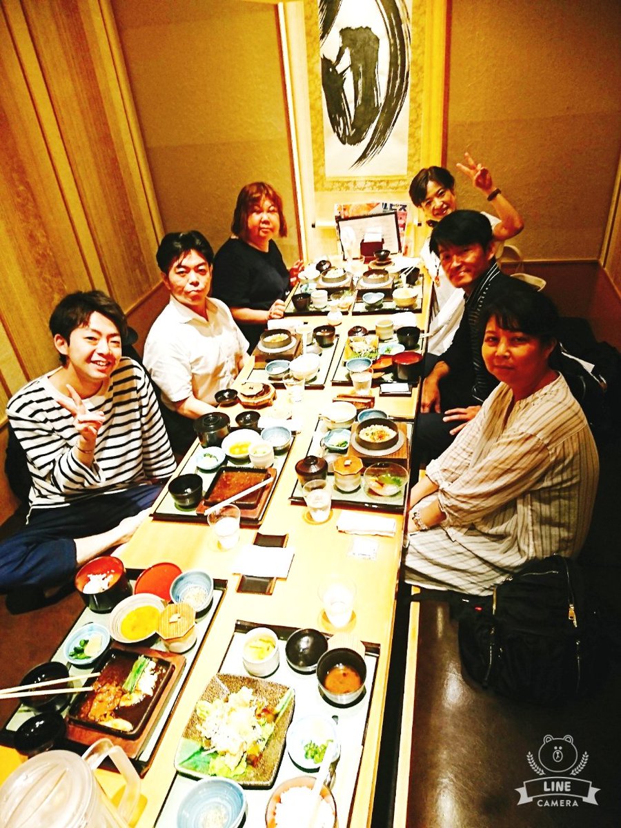 laniyuki's tweet photo. 昨日の #workat 『難病患者の働くを考えるフリートーク』の様子
前回は違う病気の方達との座談会。
今回は同病仲間とのフリートーク。
どちらもそれぞれの良さがあり、学ぶ事がありました。
みんな大変な思いをして働いているんだな…
興味ある方は是非覗いてみて下さい♪ https://t.co/7zuzdDN4ZO https://t.co/10eNnrjEL6