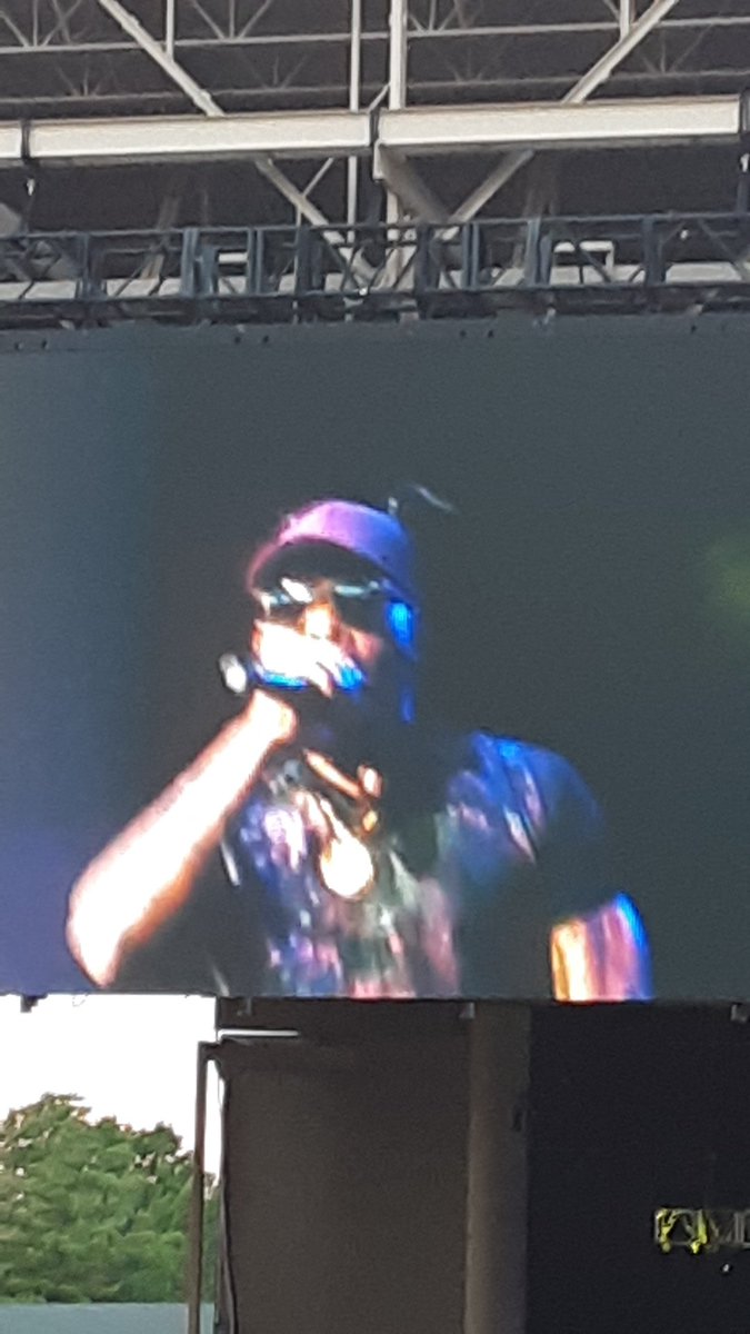 jengool's tweet image. #coolio