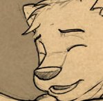 cropsbot's tweet image. 