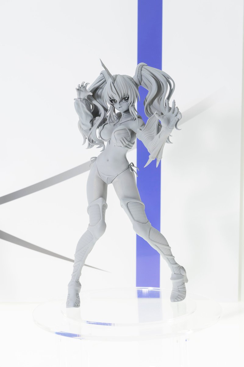 ホビージャパン商品企画 原型初展示 Amakuni 地獄先生ぬ べ シリーズより 眠鬼の監修中原型が初登場 特徴的な衣装もしっかりと再現された造形は要チェックです 現在特別予約中の鵺野鳴介も見逃せません ご予約はこちら T Co ホビージャパン商品企画 原型初展示 Amakuni 地獄先生ぬ べ シリーズより 眠鬼の監修中原型が初登場 特徴的な衣装もしっかりと再現された造形は要チェックです 現在特別予約中の鵺野鳴介も見逃せません ご予約はこちら T Co