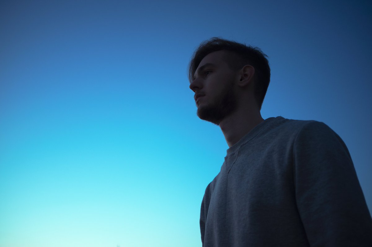 wearenewdawn's tweet photo. Can’t believe there are already more than 10 songs submitted for our remix contest. You guys are the best :)

How fast can you write a remix? The first submission we got was 3 days after the announcement! https://t.co/MsHYGT5VwW