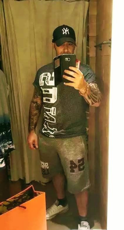 GoldsmithPd's tweet image. 