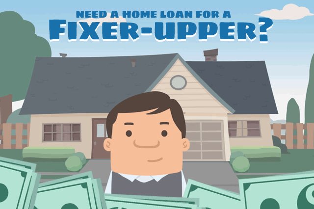 georgiahomeloan's tweet image. Just issued two rehab pre-approvals this week! Call me for your personal or investment lending needs. #EasyApprovals #FastProcess (912) 250-5005 or paulinemitchell.com 🏡🏡🏡