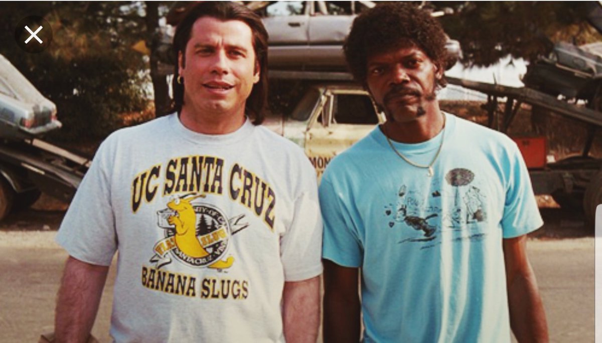 ctown_17's tweet photo. @Indians Pulp Fiction https://t.co/6U7WZZKy3i