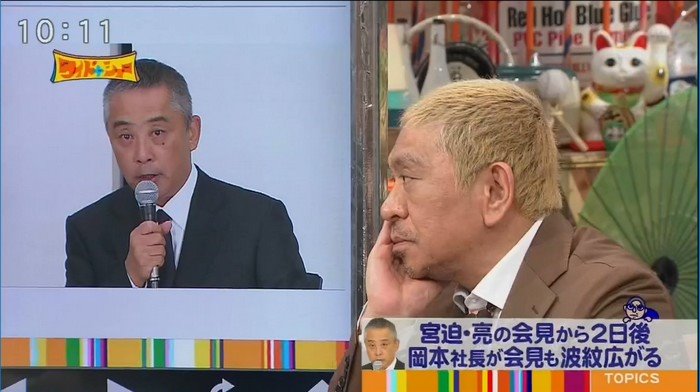 Pbs Twimg Com Media Eahmcsmucaaqzwr Jpg Pbs Twimg Com Media Eahmcsmucaaqzwr Jpg