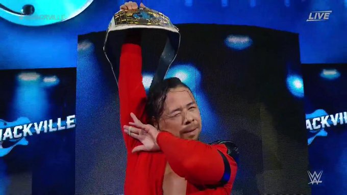 Ø§Ù„ØµÙˆØ±Ø©