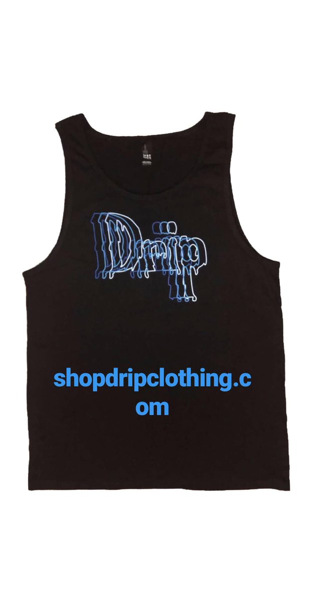 <a href="/dripshop/">Drip</a> #SummerCollection shopdripclothing.com