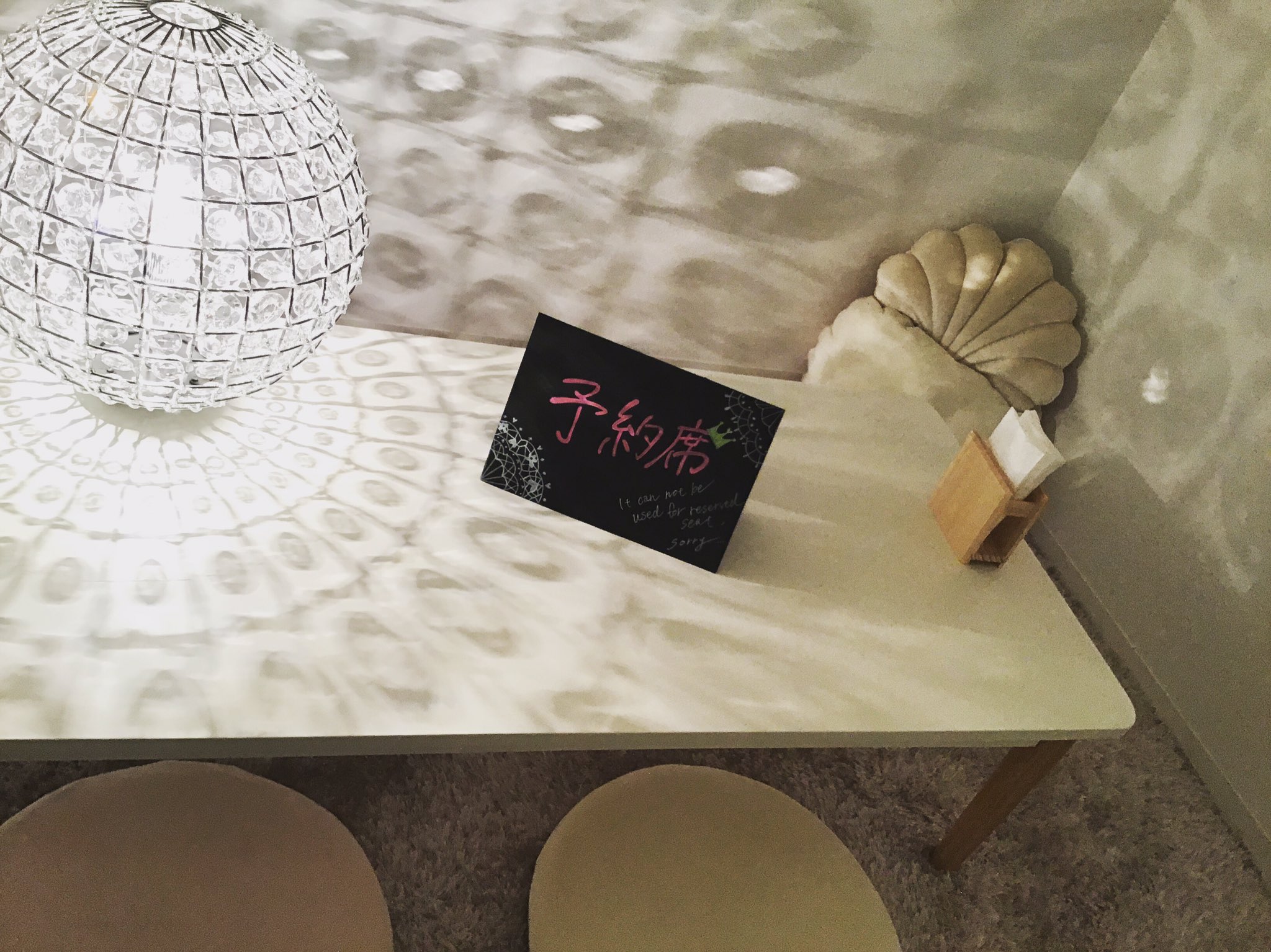 Cafe Galva Cafe Galva 最近個室をご予約される方が増えてきました 記念日やお誕生日会のサプライズにぜひご利用ください 福岡 Fukuoka 北九州 北九州カフェ 小倉カフェ巡り 小倉グルメ 小倉かき氷 小倉タピオカ スムージー 小倉駅