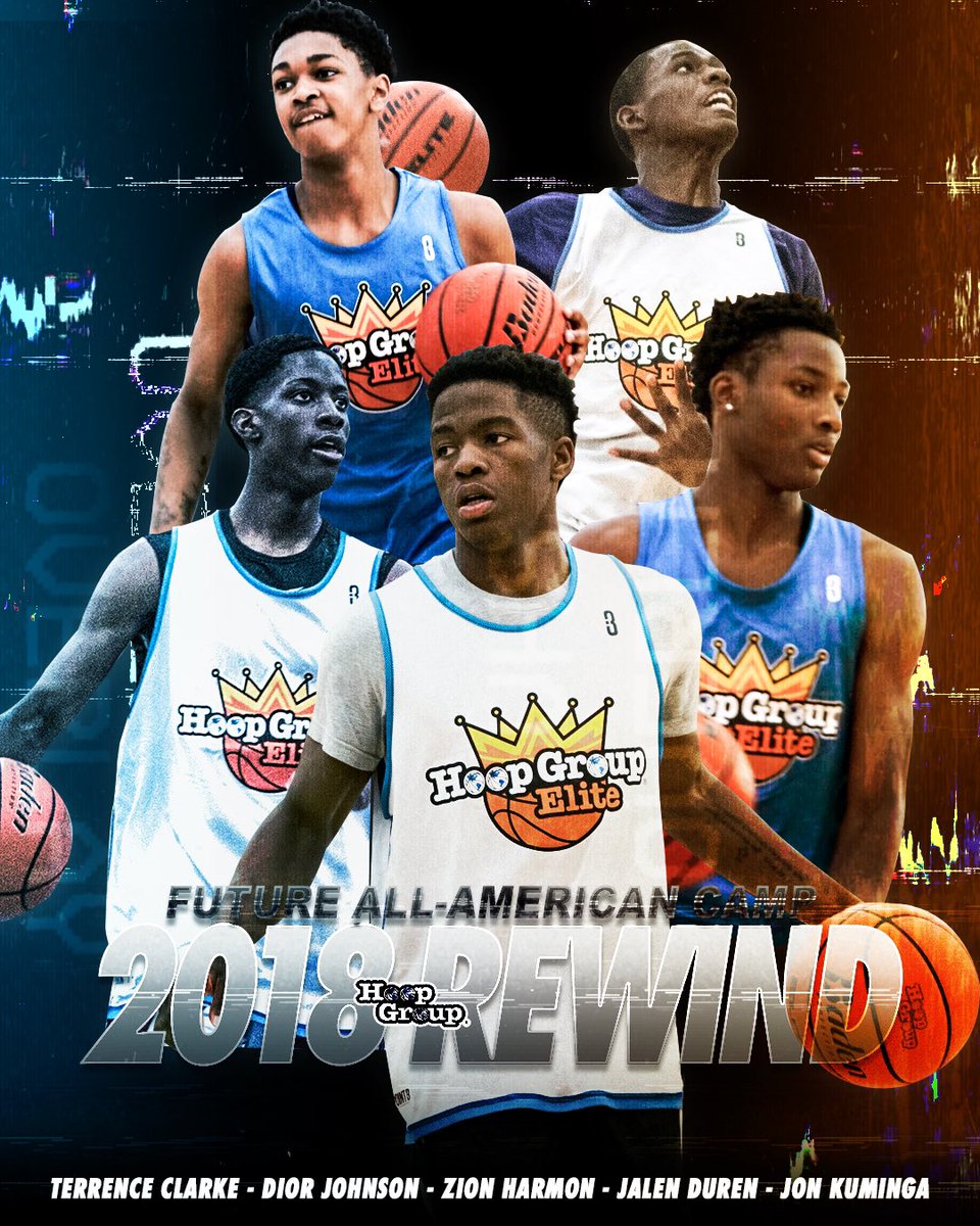 Zack_Curran's tweet photo. This group of 5οΈβ£βοΈ prospects headlined #FAA18
Whoβs next @TheHoopGroup #FAA19? https://t.co/OGYQWm6ghd