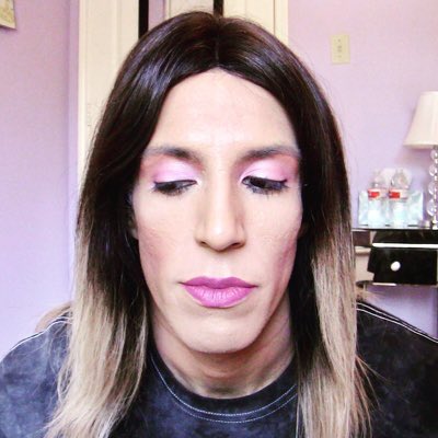 Princemichael72's tweet photo. #NewProfilePic https://t.co/cBBRoxEO4p