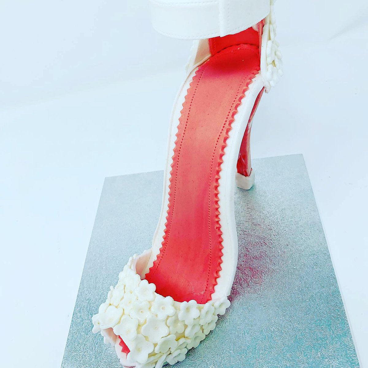 Cake Queen (@cakequeen_uk) on Twitter photo 