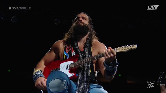 Ø§Ù„ØµÙˆØ±Ø©