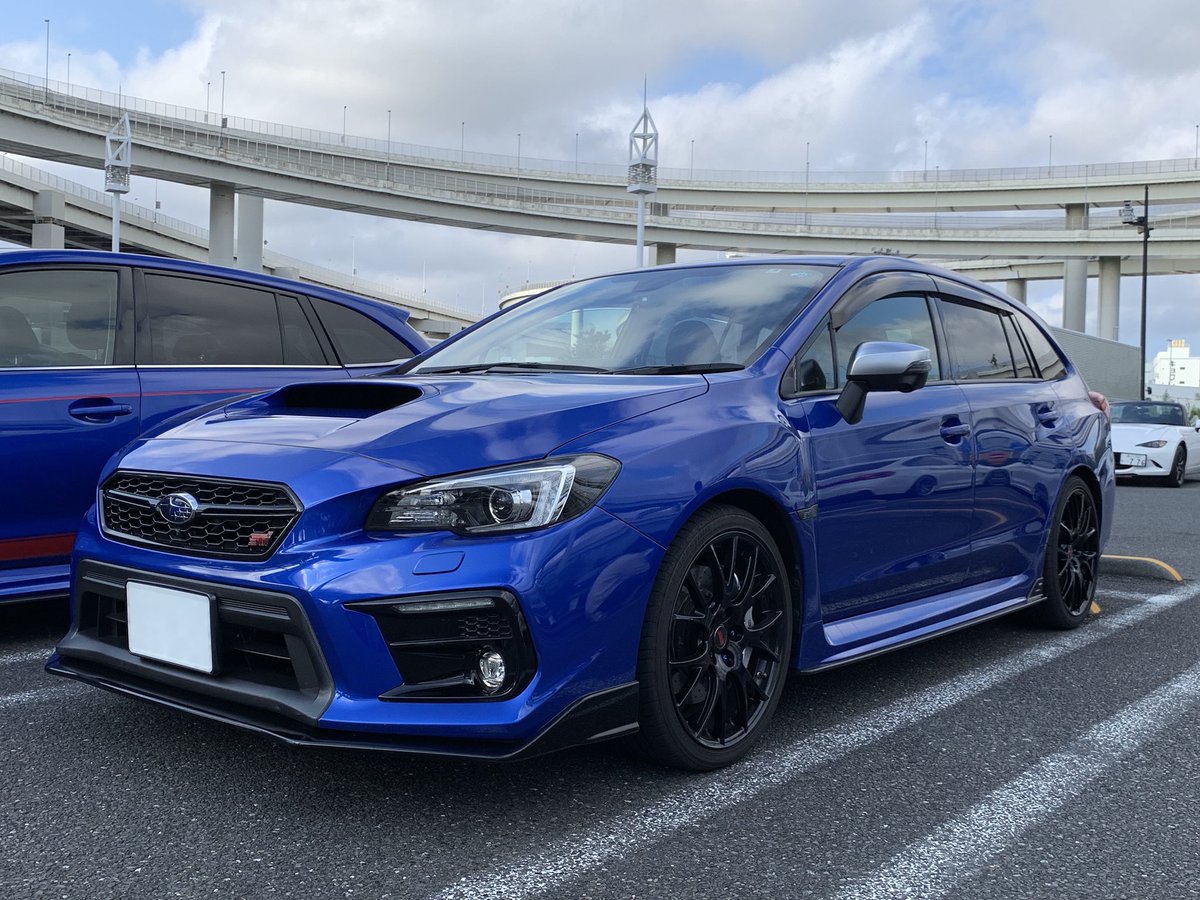 Twitter पर 小田急3264f Ra R No 149 500 昨日ついにお会いできたレヴォーグ Wrxワゴンといっても過言ではない気合が入ったカスタムにびっくりでした 内装天井は染めqでブラック化 北米クロストレック用アイサイトカバー 北米用日除け 横に伸びる日除け板付 Twitter पर 小田急3264f Ra R No 149 500 昨日ついにお会いできたレヴォーグ Wrxワゴンといっても過言ではない気合が入ったカスタムにびっくりでした 内装天井は染めqでブラック化 北米クロストレック用アイサイトカバー 北米用日除け 横に伸びる日除け板付